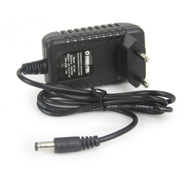 d687190f020636f96ed5dba5f298f655