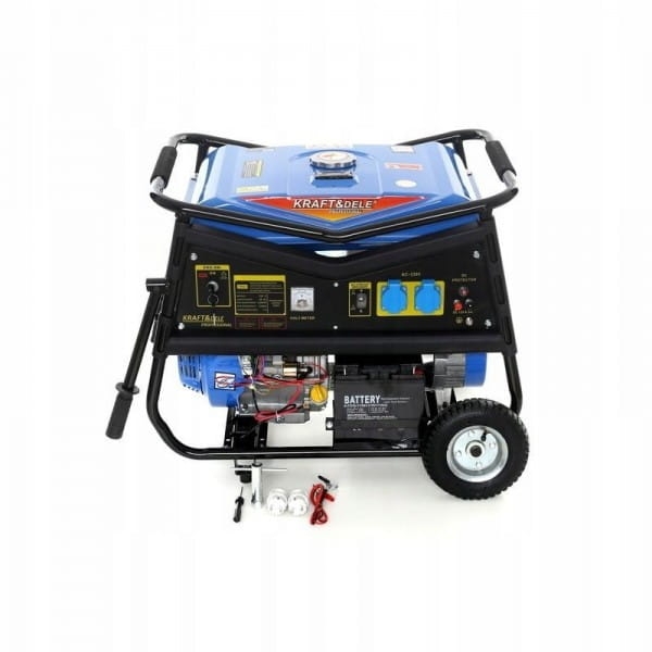 b2e7cb9154502eb470e95038b0c05813