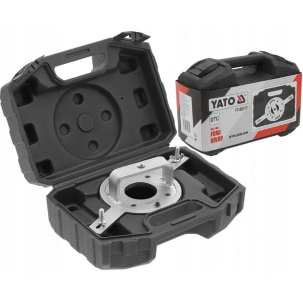 b499ecca90cd25f025b152dd0f5df5b8