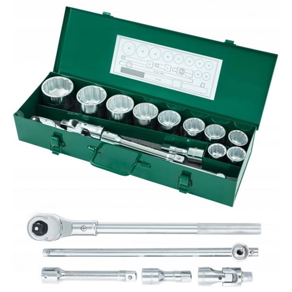 424a2ac11f2fc91edbfe1e521b25bc66