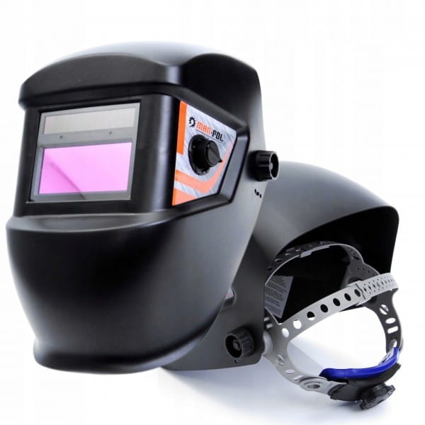 c3bee03f57efa1b3e07e074a90831757