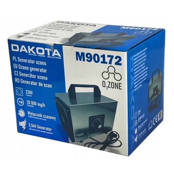 bb2a54369b992510f81830bf56d48900