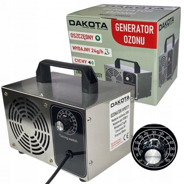 c05928db5be525d2979ab46a71cd37aa