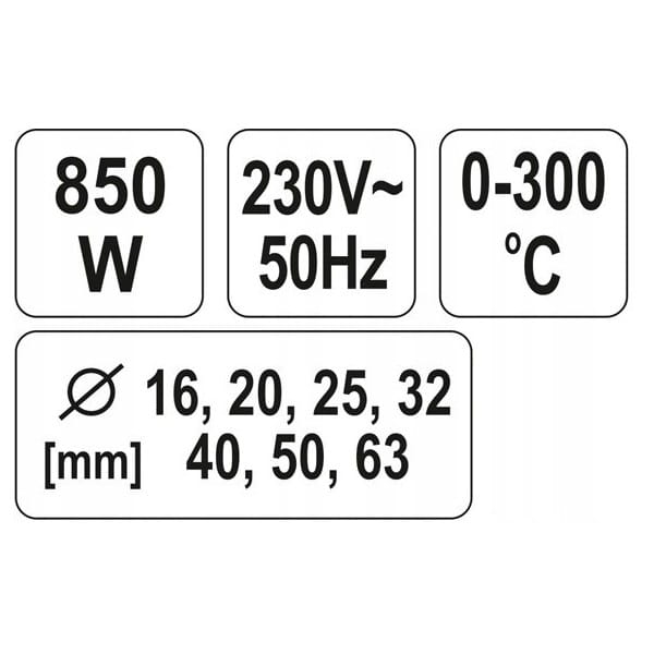 c10954d83bebae81f380b48d84303f3b