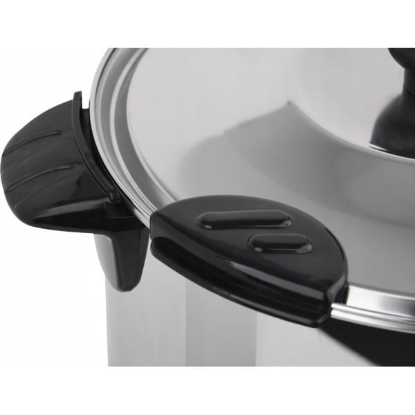 1e96b2895446b42c6f623abe0f470efc