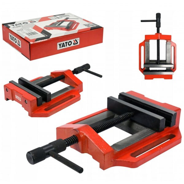 26691aa395ffb193cf74f4499d8c92c1