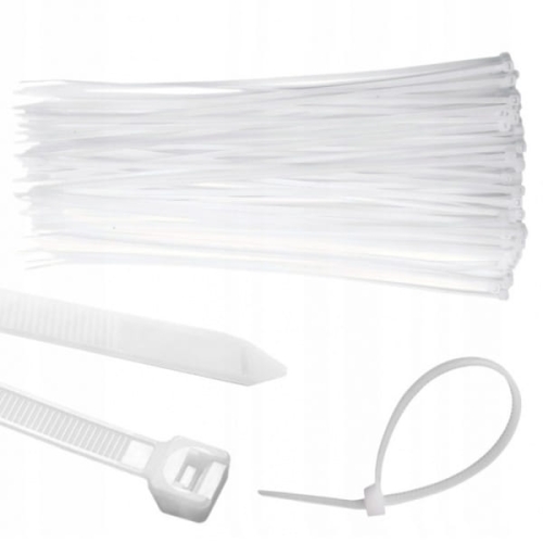 9abc447d3822151b2abe2639e5737d95