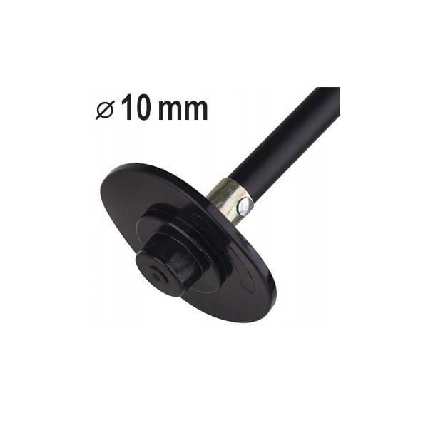 6e6921b262a48f40fa10dc4b62d1b8e4