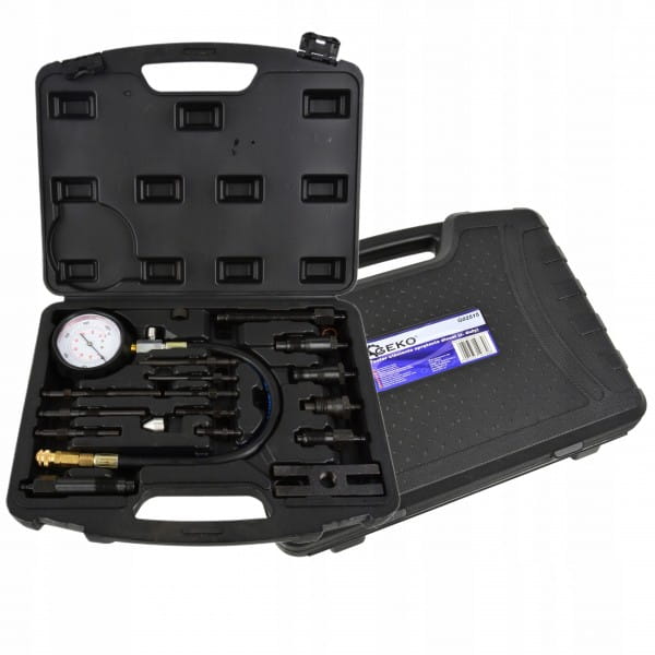 dcf82c06bd6195804fd306744b471d4c