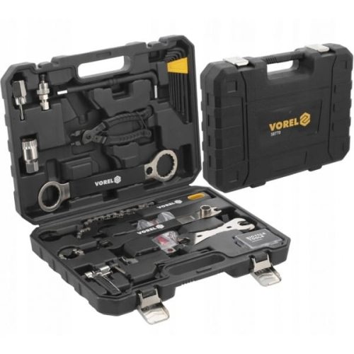 1ecd657ed5b96ee4e8d9d2500dba229c