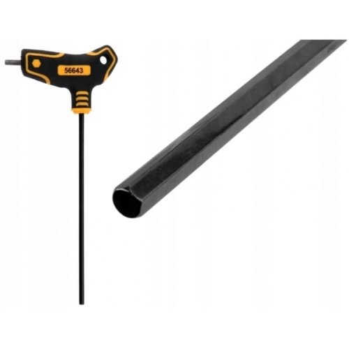 04cc2f5005d673cb0e2fbdca4322c9eb