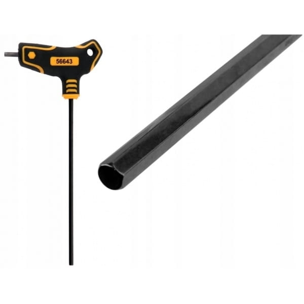 04cc2f5005d673cb0e2fbdca4322c9eb