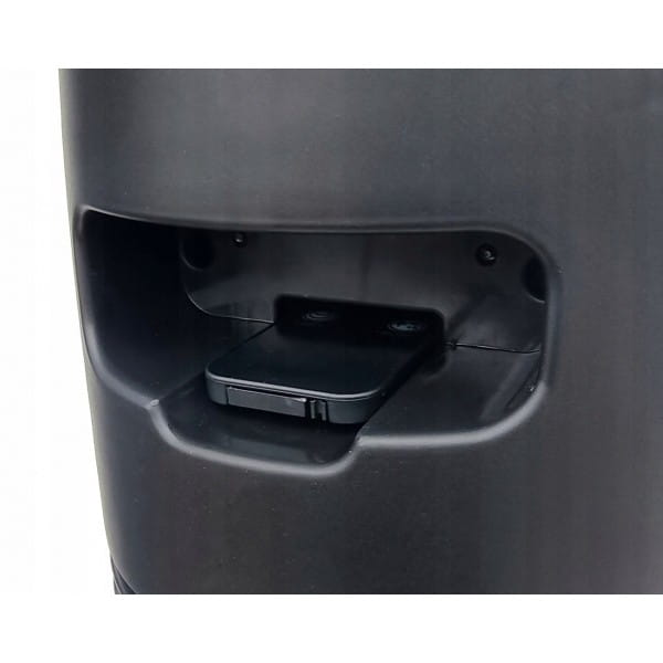 66e97103b927eda9d773521c7eff9da3