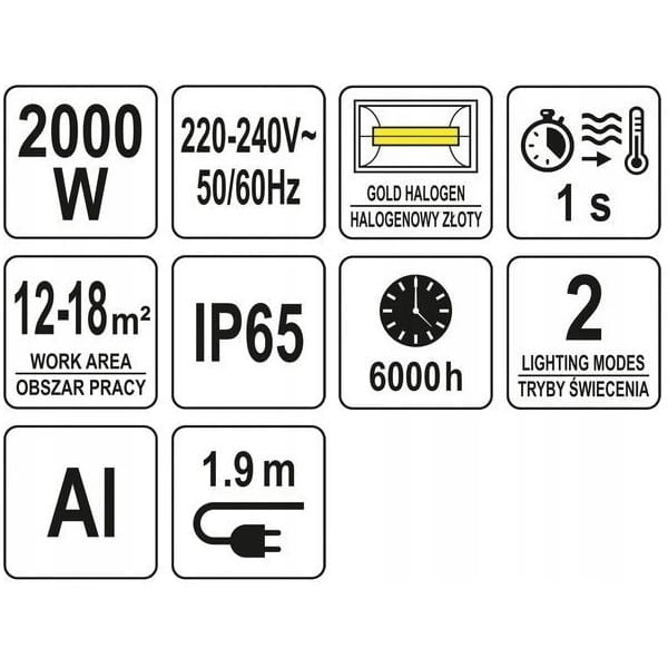 e5786438404bec18b400d7086f36a619