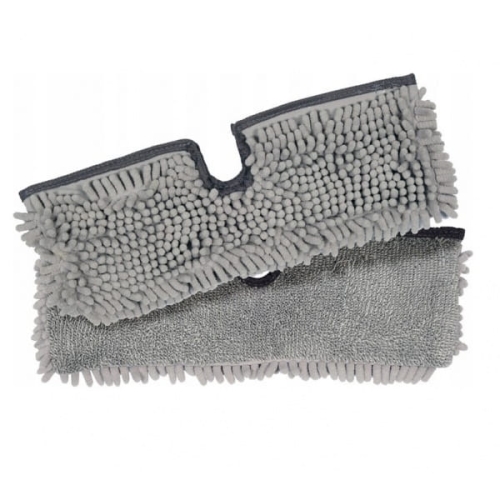 5d79e29f4897441cabceb7039e0ca418