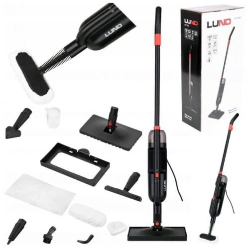 5b571ff6cf6fd526569efc116dc63f12