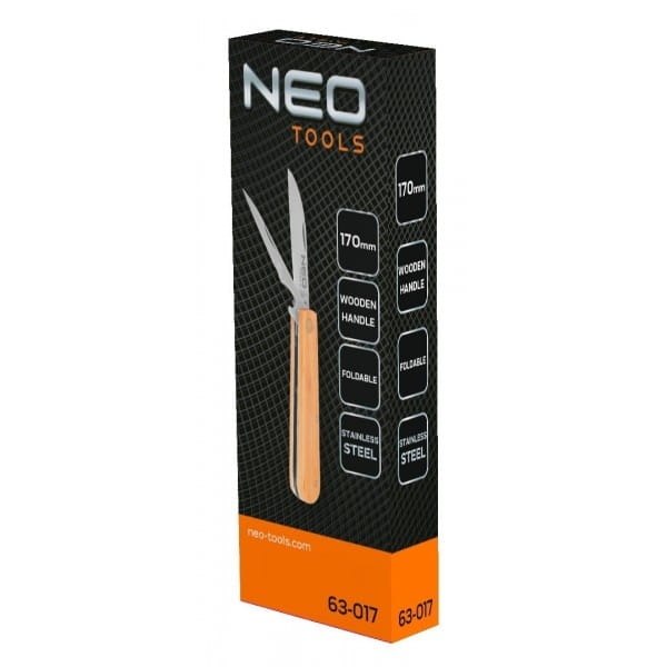 c9c6b0a9c49b684a15a84ea70d40f7ca