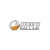 b2303e59e2fc20706fee71c1baf4a752