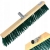 8a602da0ab5a8a117038bce27a83549d
