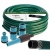 a017c1dd166fcede47acfca8586de3bb