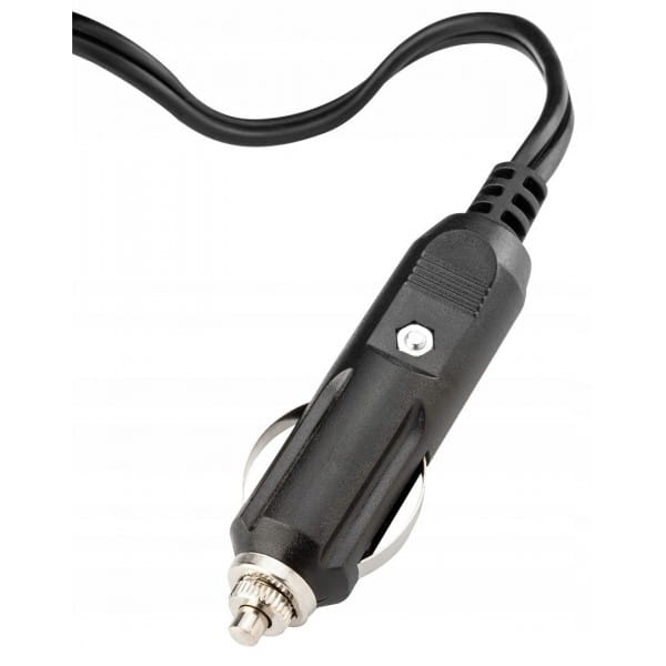 5b802b39e0002e04ac4f23eb20be9724