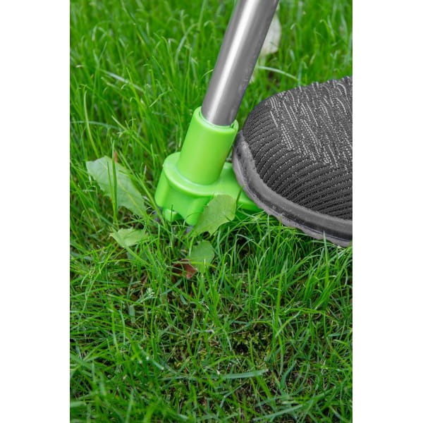 5719e99fb459c3846bf60eb75503a545