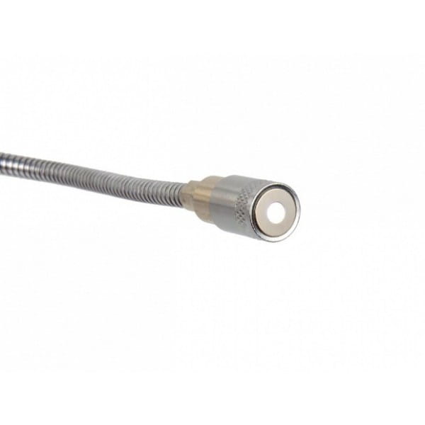 07e0c9e545755234e2325fe0ce2c6565