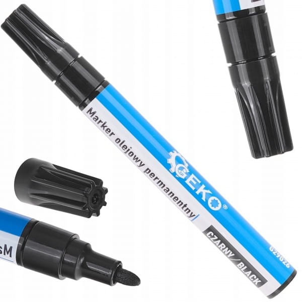 7e336d72de2c1930bd988f1176e35e01