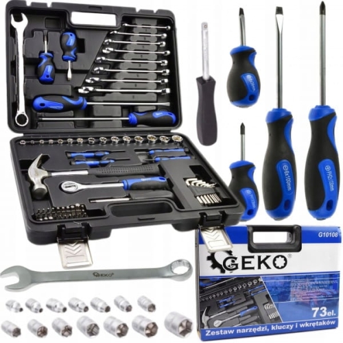 ec6d5fac70d46cf7338472d4dd22c5c5