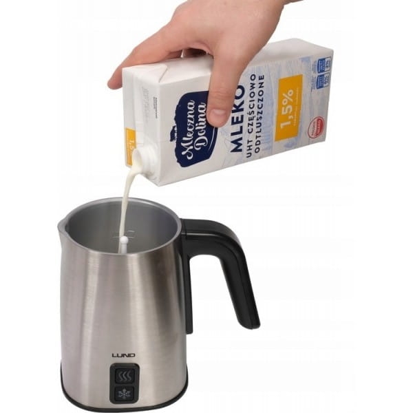 0114a7a1c99f85a2d0a081bad48e7bd3