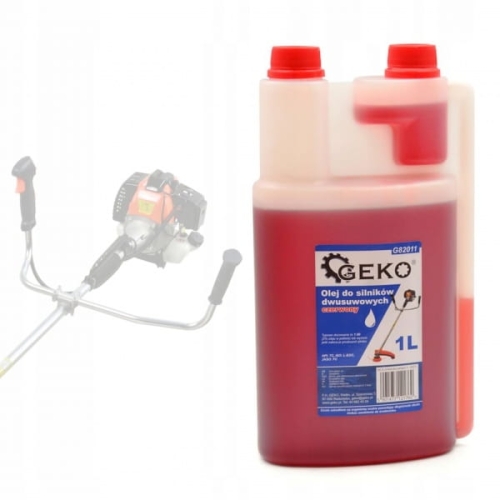 ab970a86df324e96469c62a73fae412c