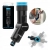 8b26c29f0cb0cf5a4ef54ad4e5491a68