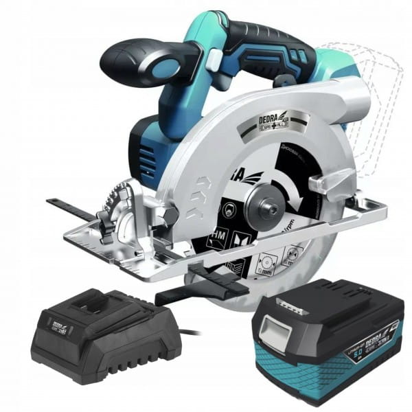 ee7d4dfbe87e92fb99394937dcc0a45c