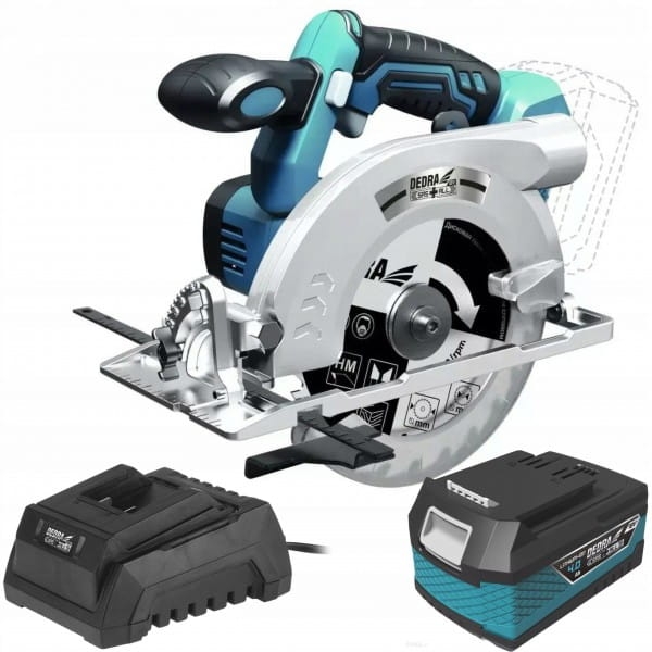 1a0b8e6fdfff60f7c57ed95581d075c4