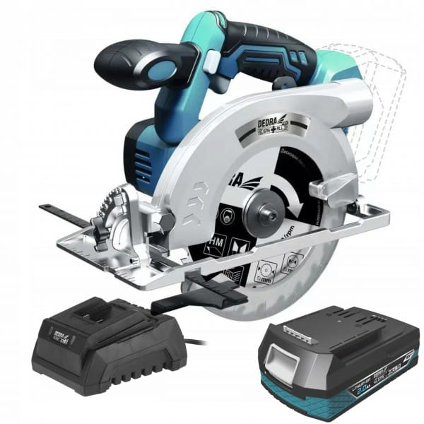 6b54dd83542830032131cf43f4abfd29