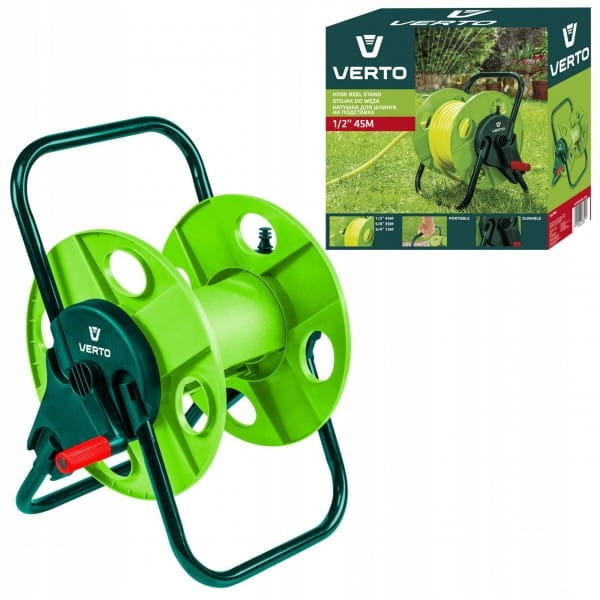 f58c781d23b0f5085835b8d80c2b4af0