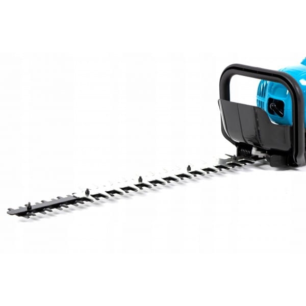 c726d227ea2b1e2e61180c3851e3f3f9