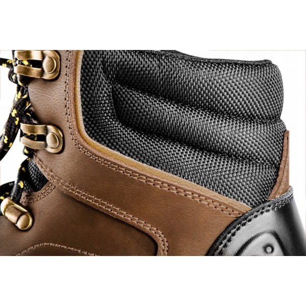 c633a5388e80003c657e5cb5f7e829d0