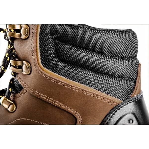 a27d54816980c29551d4160aed349005