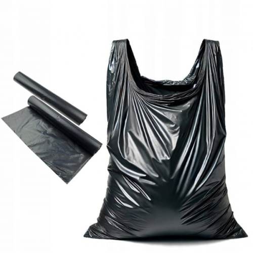 a423a37160d0eb69ed91ba68d6f2bb45