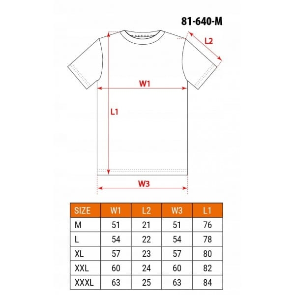 43c924e9996d3ebc371974c9bc40f604