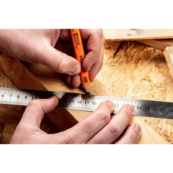 21c8cd8aa1c8cc8c67e389c727b72bab