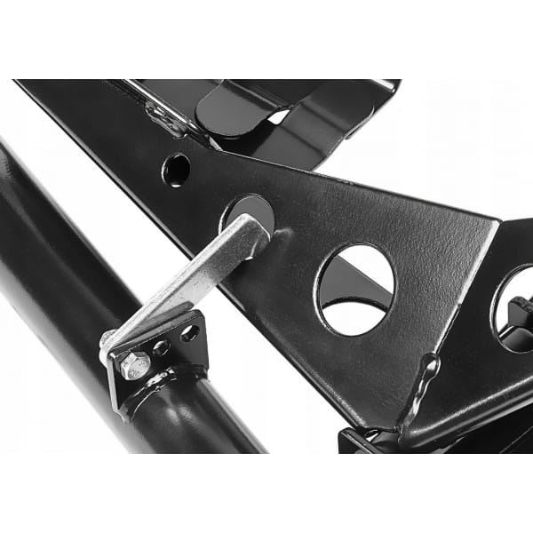 ae1bbaf1f02eb69d8c4fe8c4ac2c8877