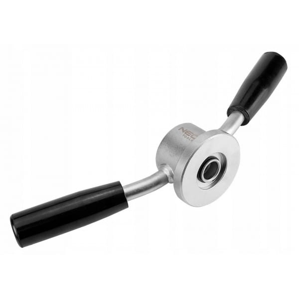 8a1a0be231a45b01ca3d69d4092df203