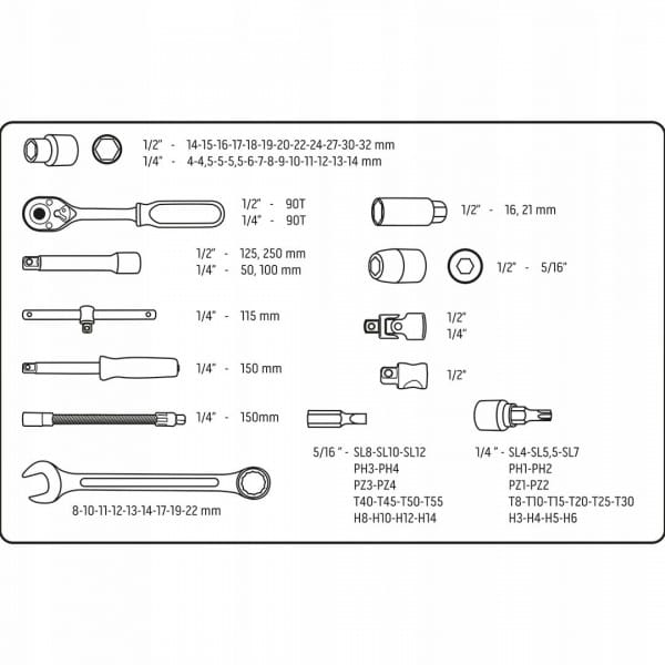 2063d76ec6e605f483dee1cbdb78d35f