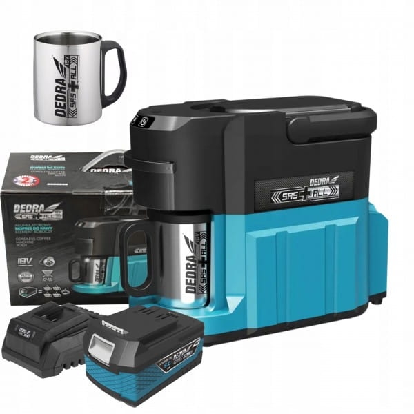 953c44169cb5911f434ed0bbd3a980fd