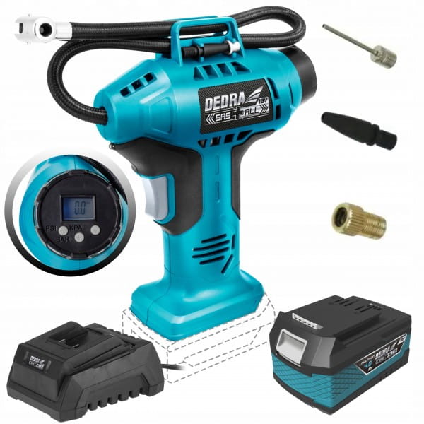 dc3ca10d68b1de09dd14c56a07de8359