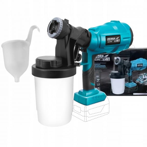 4b67c4ebb10cacfb990cd27feee5c94b