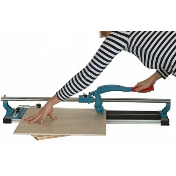 3c139fb0713feb5896ae830de794caeb