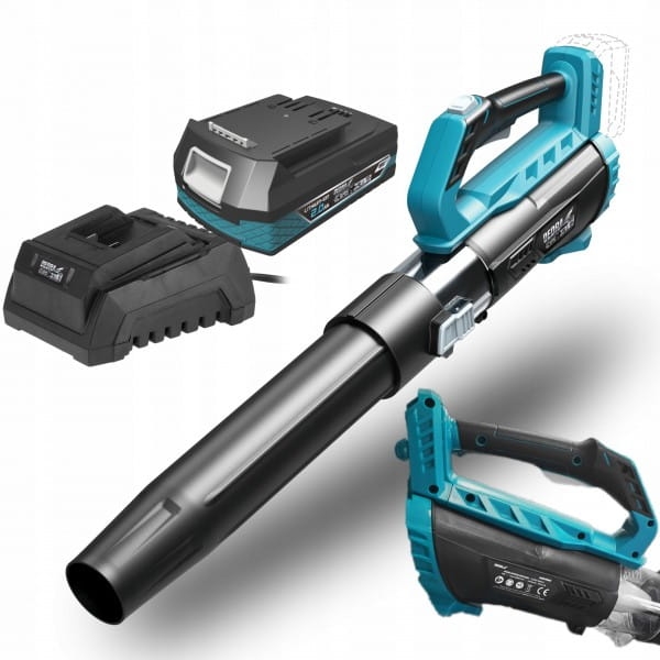 f2863123207eb34495a2f386a6472ac3